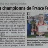 ales hebdo